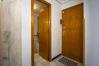 Apartment in Torrevieja - ID31