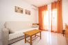 Apartment in Torrevieja - ID70