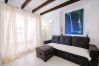 Apartment in Torrevieja - ID47