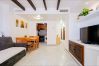Apartment in Torrevieja - ID47