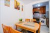 Apartment in Torrevieja - ID47