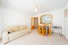 Apartment in Torrevieja - ID68