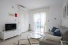 Apartment in Torrevieja - ID81