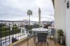 Apartment in Torrevieja - ID81