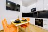 Apartment in Torrevieja - ID87