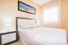 Apartment in Torrevieja - ID103