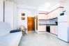 Apartment in Torrevieja - ID105