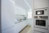 Apartment in Torrevieja - ID112