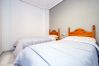 Apartment in Torrevieja - ID121