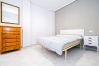 Apartment in Torrevieja - ID121