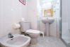 Apartment in Torrevieja - ID126