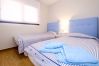 Apartment in Torrevieja - ID152