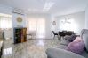 Apartment in Torrevieja - ID156