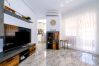 Apartment in Torrevieja - ID156