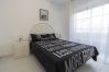 Apartment in Torrevieja - ID161