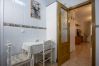 Apartment in Torrevieja - ID166