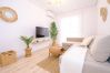 Apartment in Torrevieja - ID169