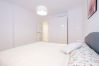 Apartment in Torrevieja - ID176