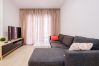 Apartment in Torrevieja - ID180