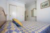 Apartment in Torrevieja - ID188
