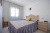 Apartment in Torrevieja - ID188