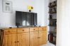 Apartment in Torrevieja - ID194