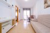 Apartment in Torrevieja - ID202
