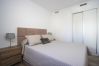 Apartment in Torrevieja - ID177