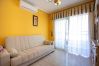 Apartment in Torrevieja - ID201