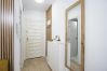 Apartment in Torrevieja - ID168