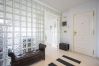 Apartment in Torrevieja - ID170