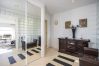 Apartment in Torrevieja - ID170