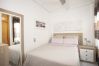 Apartment in Torrevieja - ID129
