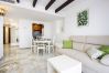 Apartment in Torrevieja - ID17