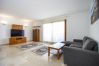 Apartment in Torrevieja - ID198
