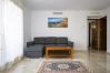 Apartment in Torrevieja - ID198