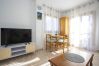 Apartment in Torrevieja - ID73