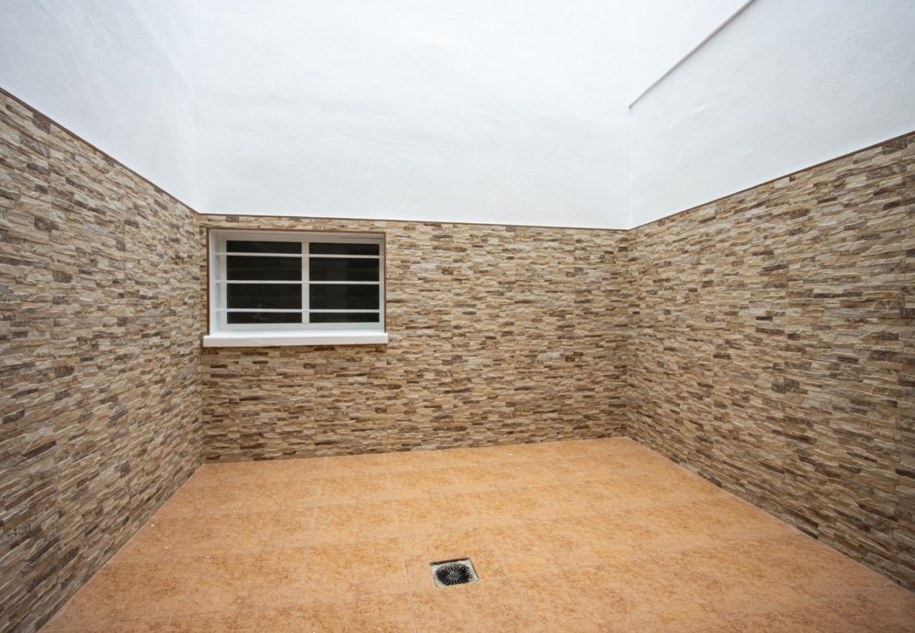 Apartment in Torrevieja - ID159