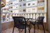 Apartment in Torrevieja - ID159