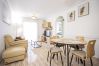 Apartment in Torrevieja - ID197