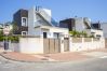 Villa in Torrevieja - ID26