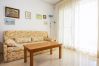 Apartment in Torrevieja - ID15