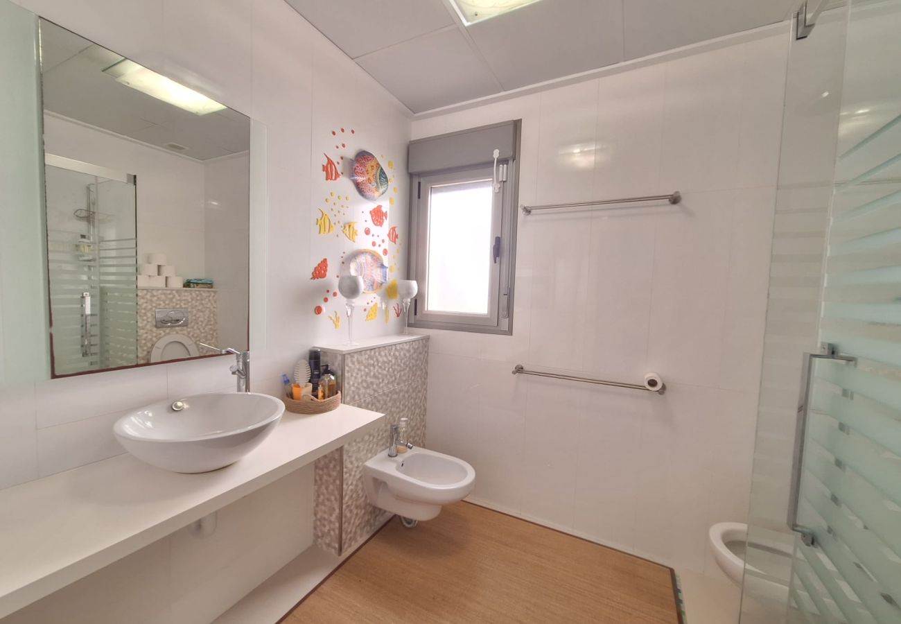 House in Ciudad Quesada - ID333