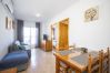 Apartment in Torrevieja - ID116