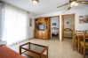 Apartment in Torrevieja - ID5