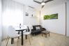 Apartment in Torrevieja - ID100