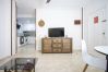 Apartment in Torrevieja - ID100