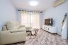 Apartment in Torrevieja - ID147
