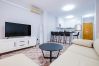 Apartment in Torrevieja - ID147