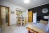 Apartment in Torrevieja - ID165